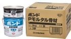 ボンドPモルタル