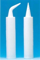 ハイシーラー#2000アクリルジャンボ