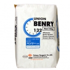 ユニオンベンリー132