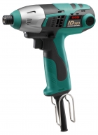 インパクトドライバ ID-140