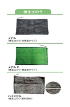 メデル・メデルF・ハイメデル