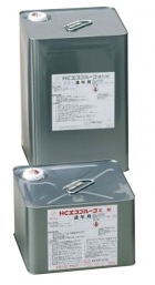 HCエコプルーフ