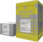 エスケーハイブリッドシーラーEPO