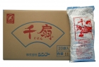 千扇（ちせん）　在庫が無くなり次第販売終了