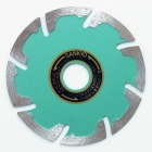 SEプロテクトMarkⅡ