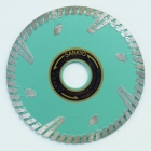 RZプロテクトMarkⅡ