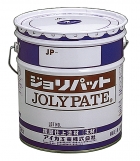 ジョリパットアルファ JP-100