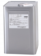 ジョリエースJEX-124