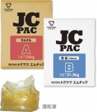 JCパック
