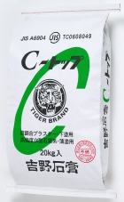 C-トップ