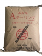 Aテーリング
