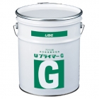UプライマーG