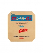 タフレベラーG+