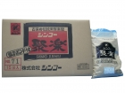 シンコー 聚楽