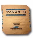 フィルスターG