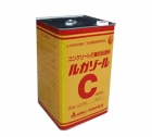 ルガゾールC