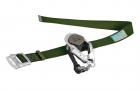 OBRA503A型 安全帯