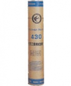 アスファルトフェルト４３０