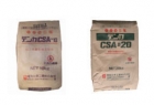 デンカCSA