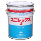 ユニレックス3