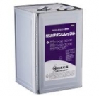 NSカチオンフレックス