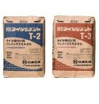 NSタイルセメント