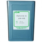 ジョイントエースJA40
