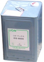 リポテックスOS-9000