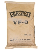 セメンテックスVF-0