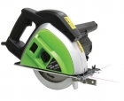 ハンディカッター185　ＩＳ－ＨＣＴ１８５　
ハンディタイプサーメットカッター