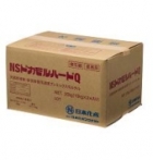 NSドカモルハードQ