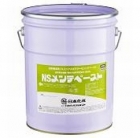 NSメンテペースト
