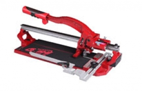 ジェットターボタイル切断機 JH－330LB丨電動工具丨機械・工具 