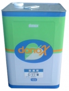 donox Cシリーズ