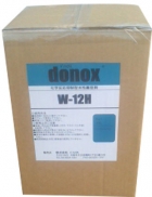 donox Wシリーズ