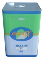 donox NS
