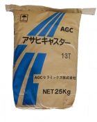 アサヒキャスター 13T