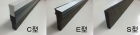 フジスーパーメジ C型・E型・S型