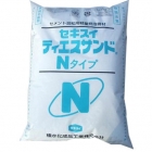 ティエスサンドNタイプ