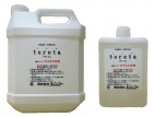 toreta(トレタ)