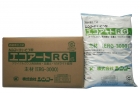 シンコーけいそう壁 エコアートRG
