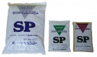 シンケン防凍剤SP