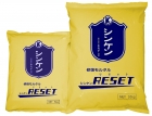 シンケンRESET