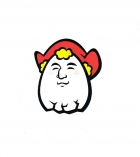 かまださんのコロンブスのたまご
